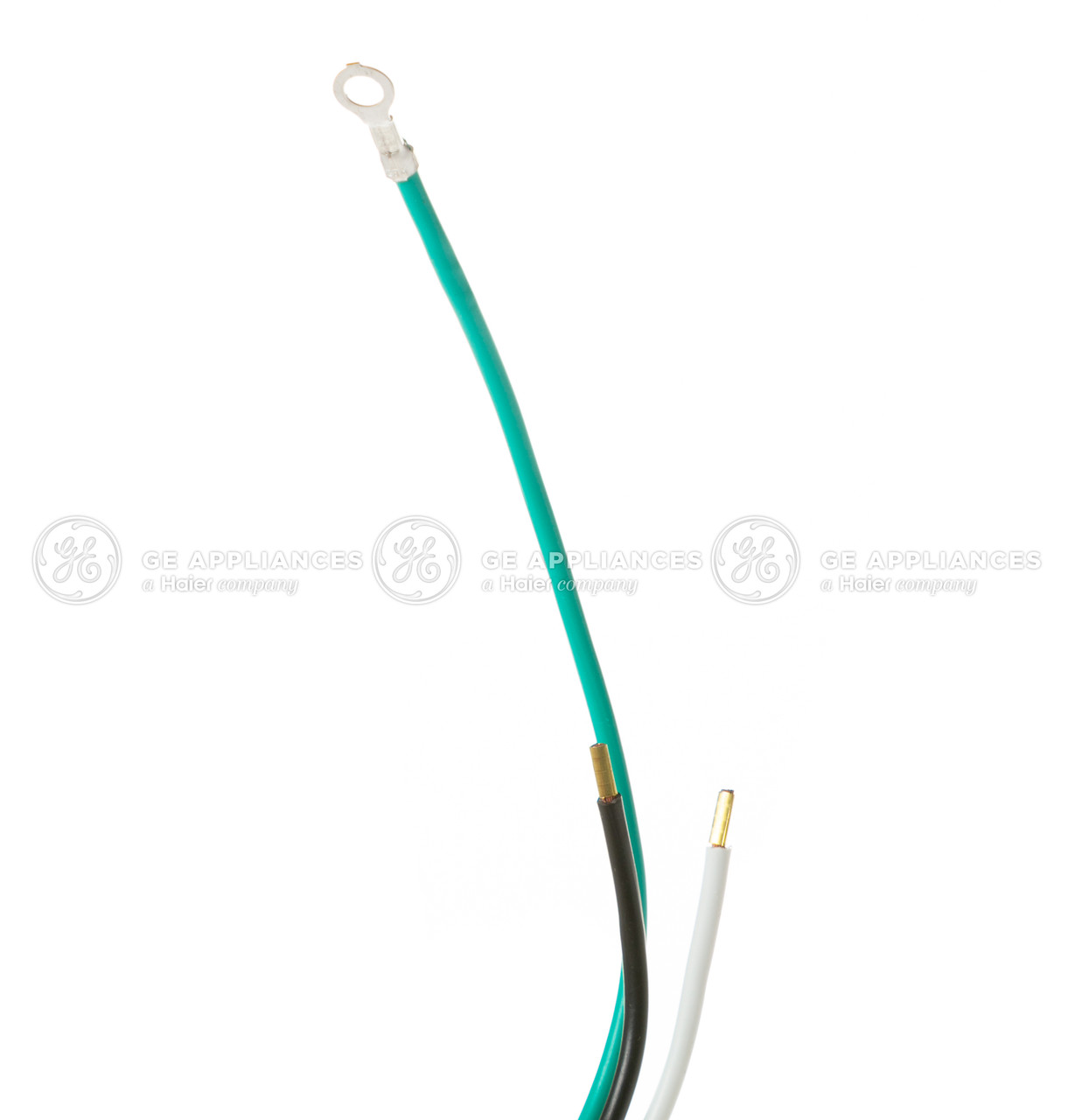 WR23X10373-2212.jpg WR23X10373-2212.jpg