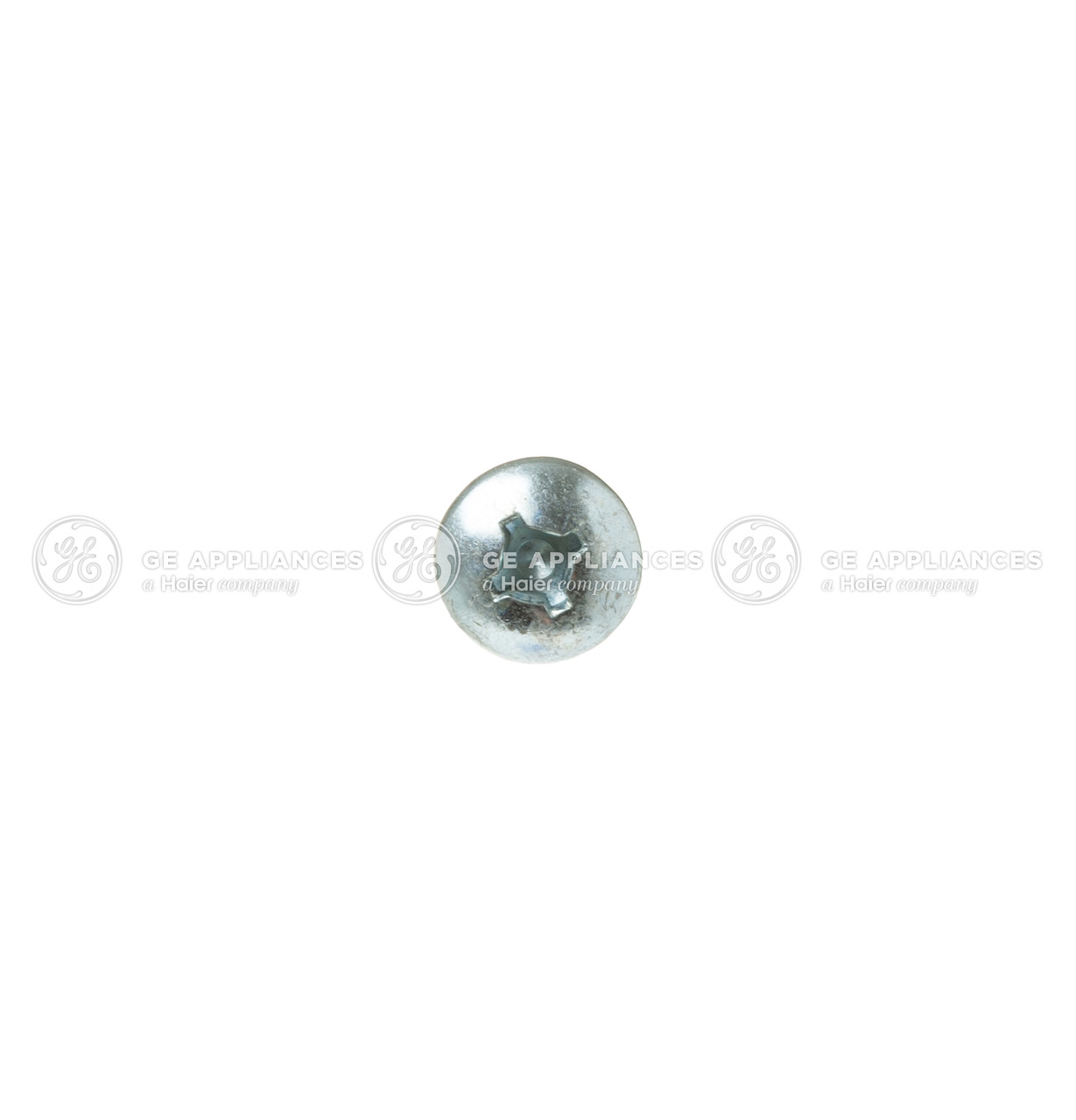 WE2M189-7179.jpg