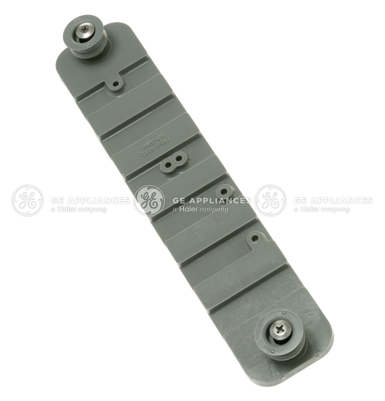WD12X10143_4495.jpg