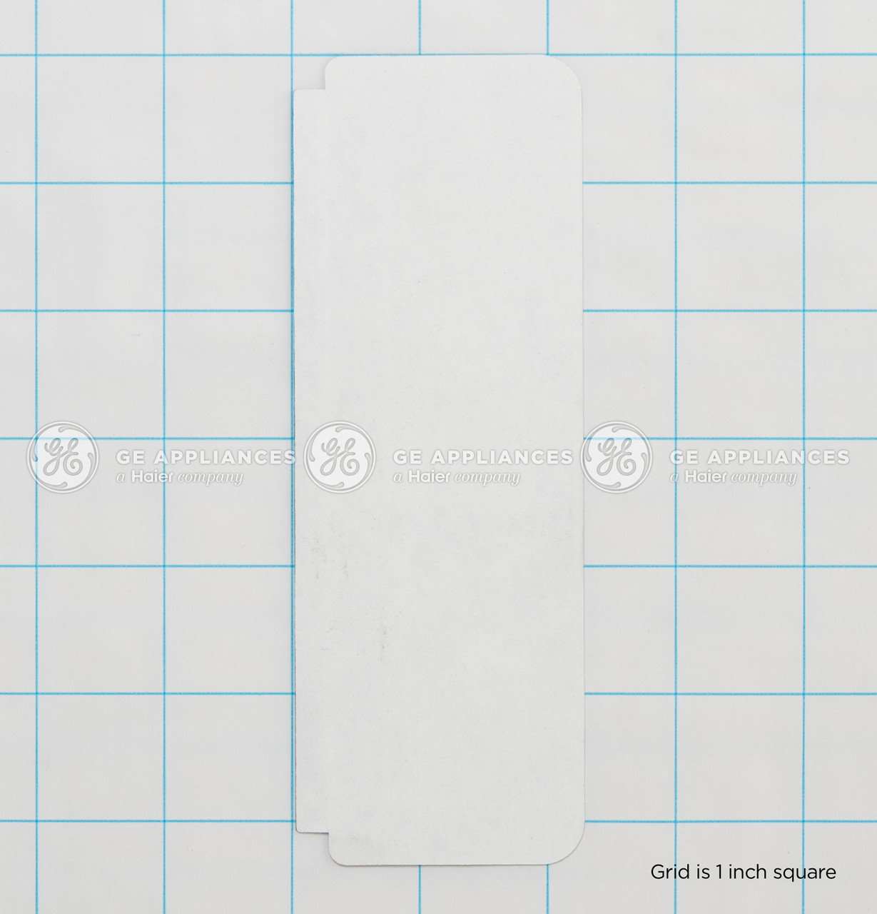 WD34X27923-5158.jpg WD34X27923-5158.jpg