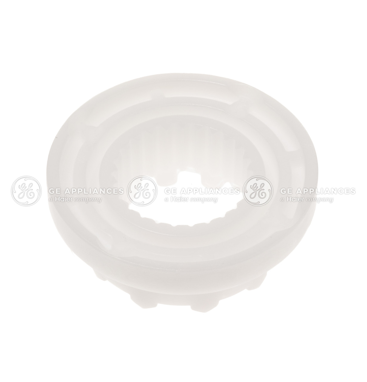 WH03X28951-8393.jpg