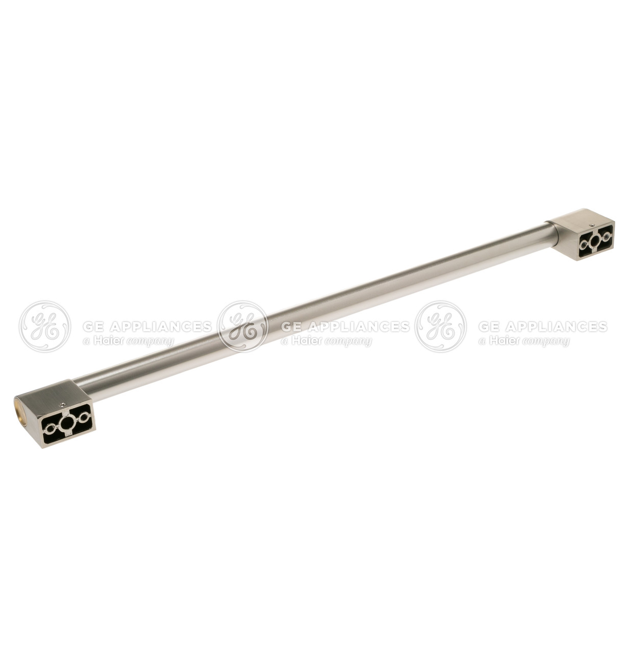 WR12X32571-0196.jpg