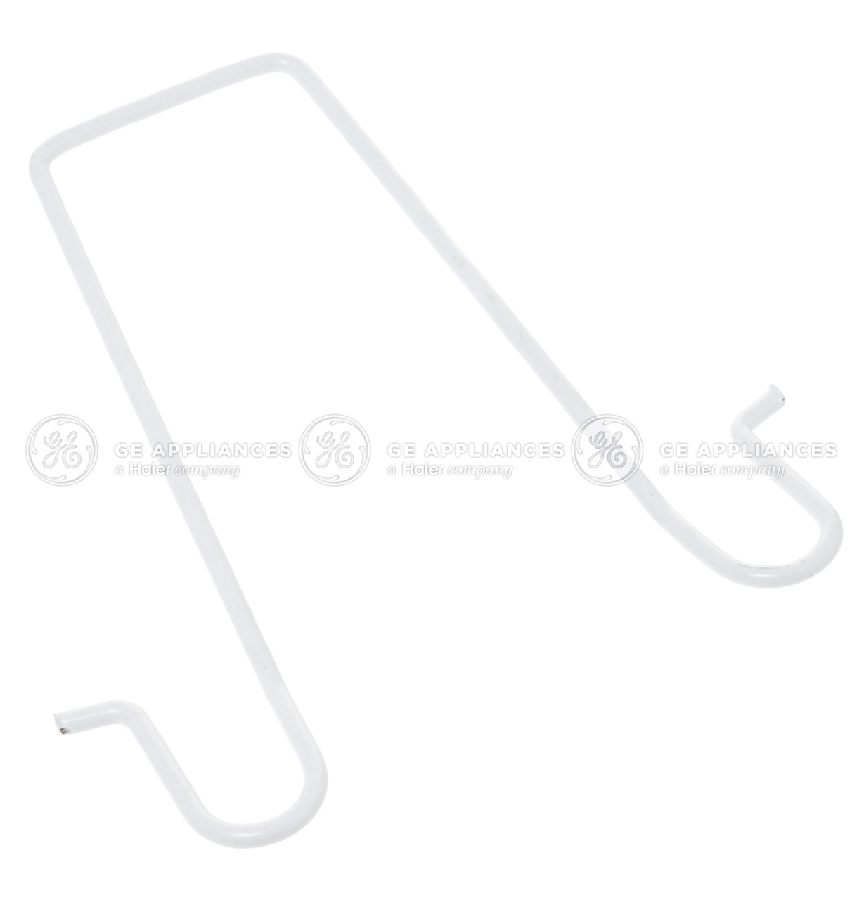 WR71X28459-7188.jpg