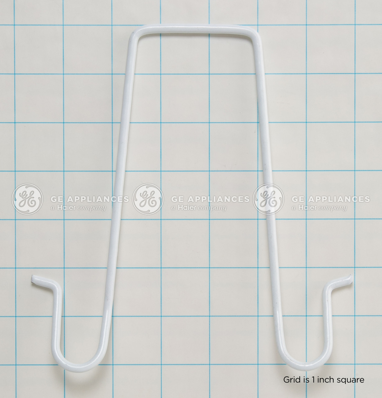 WR71X28459-7024.jpg