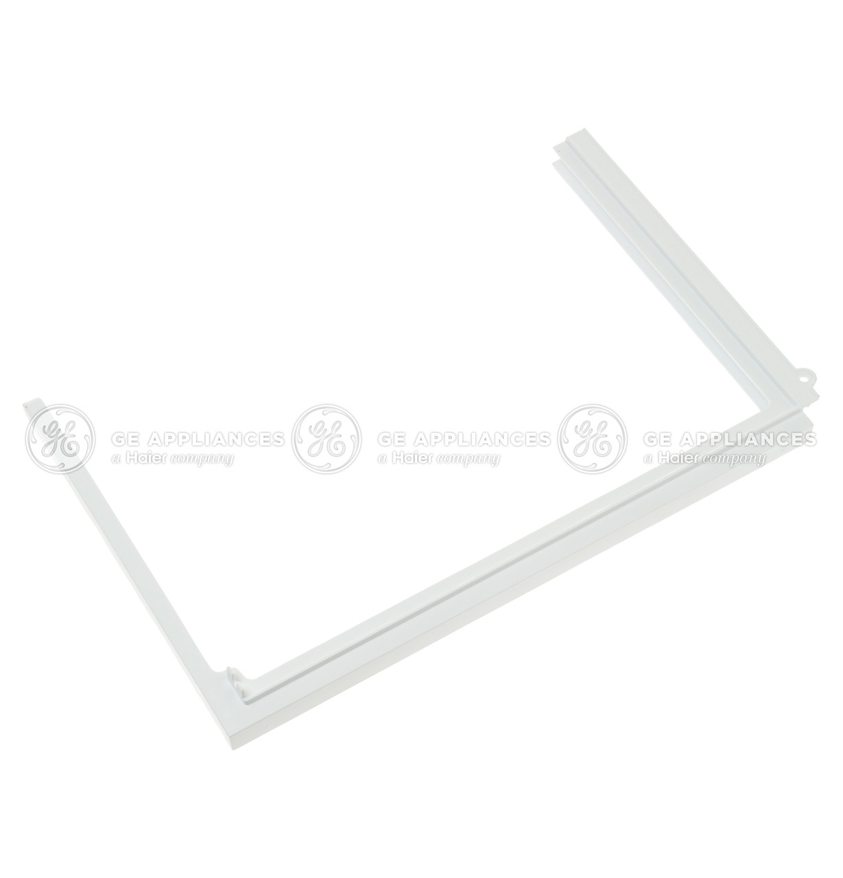WJ86X23979-6907.jpg