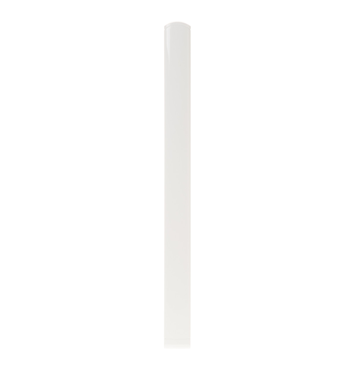 WR12X27039-9822.jpg