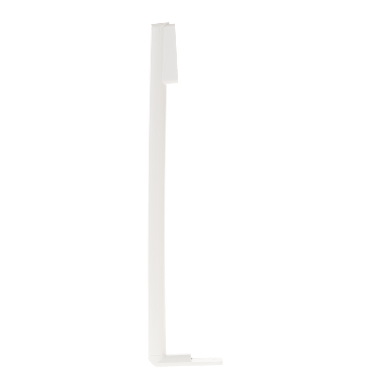 WR12X27039-9823.jpg