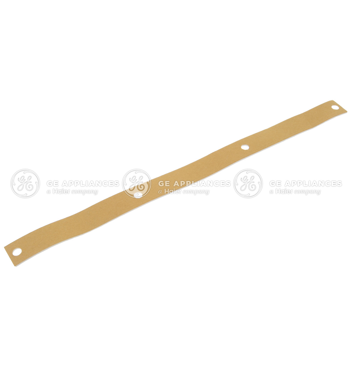 WJ86X25735-6194.jpg