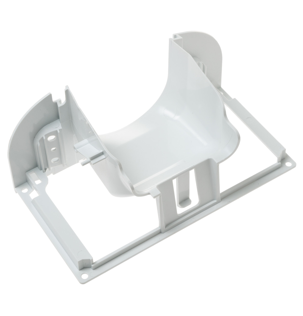 WR17X12489-3117.jpg