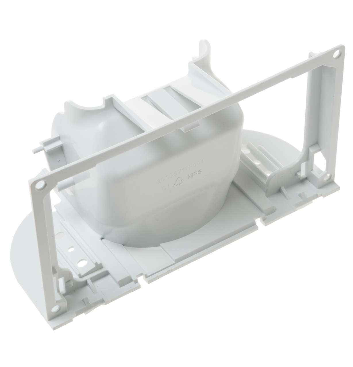 WR17X12489-3118.jpg