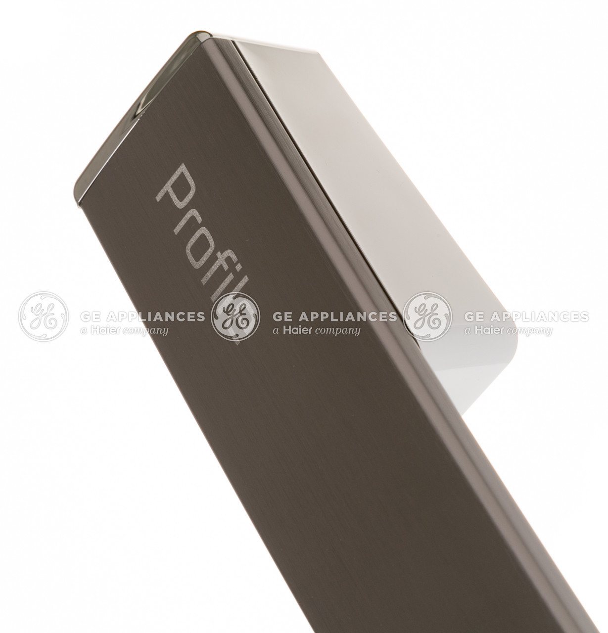 WR12X34827-9372.jpg