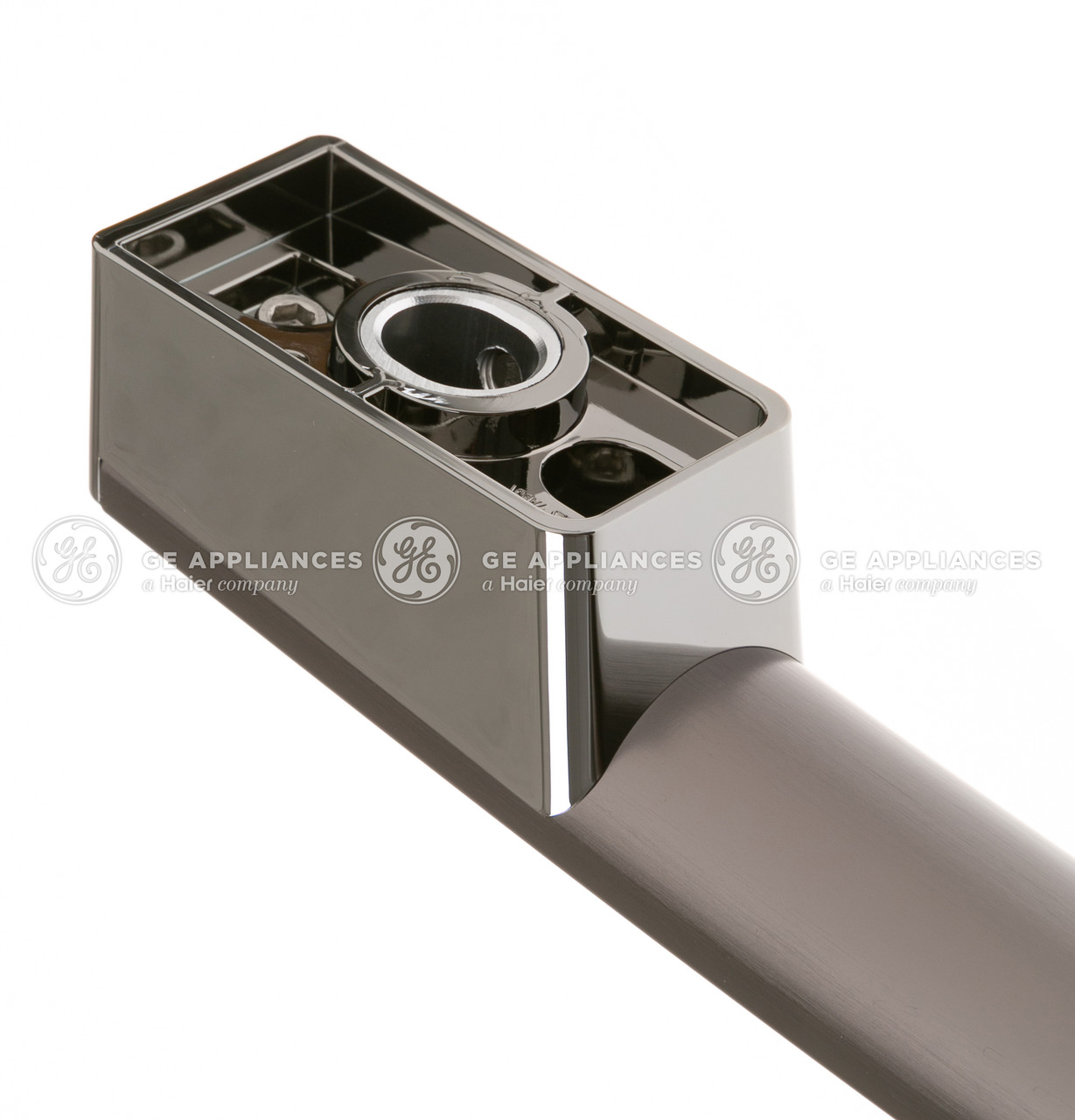 WR12X34827-9373.jpg