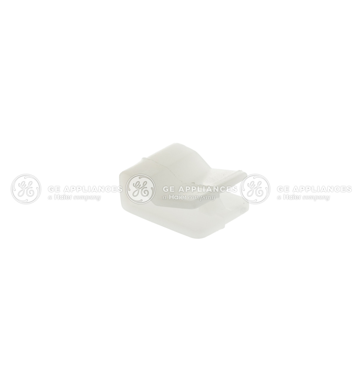 WR02X12503-0968.jpg