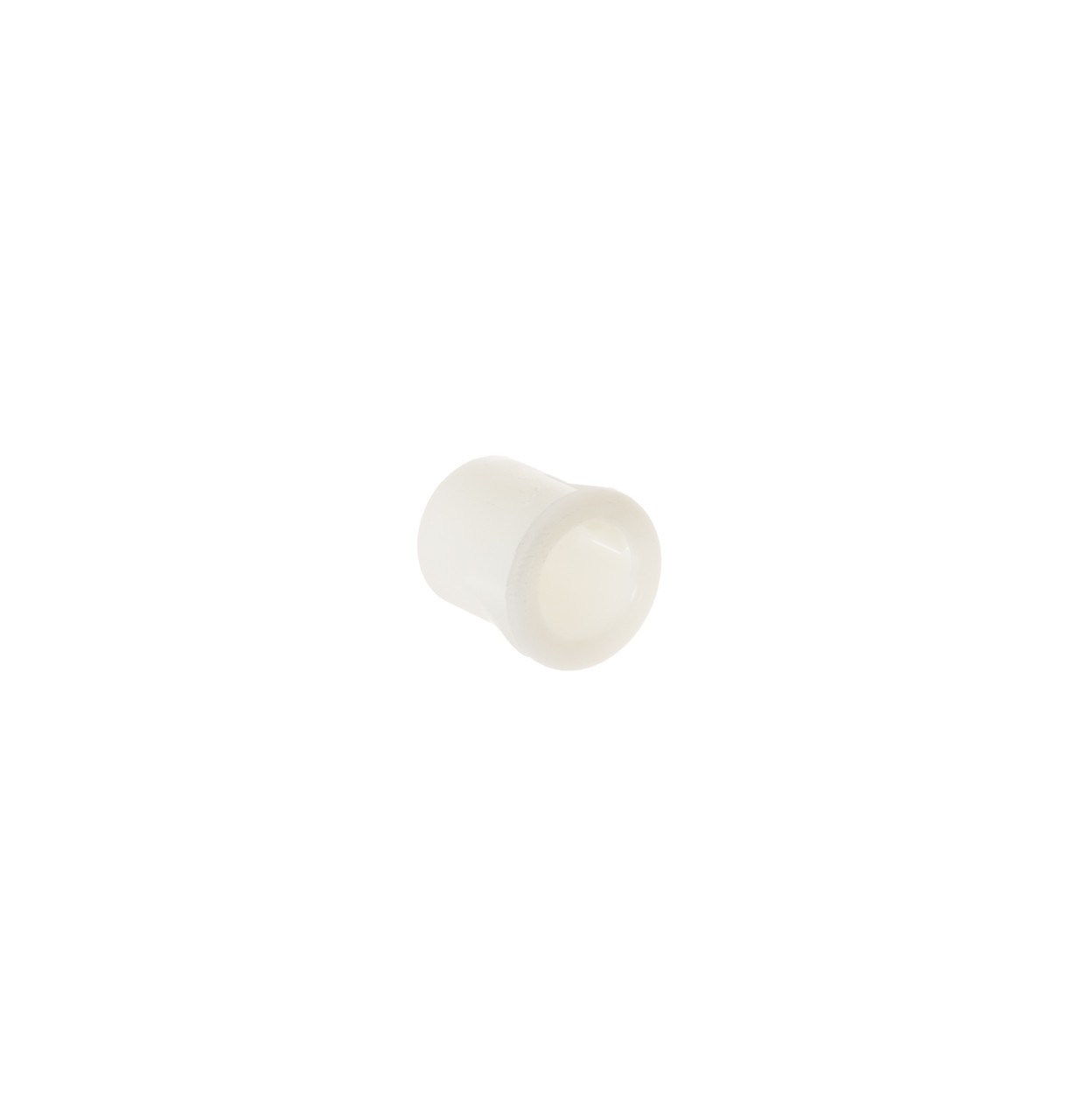 WH1X2745-0759.jpg