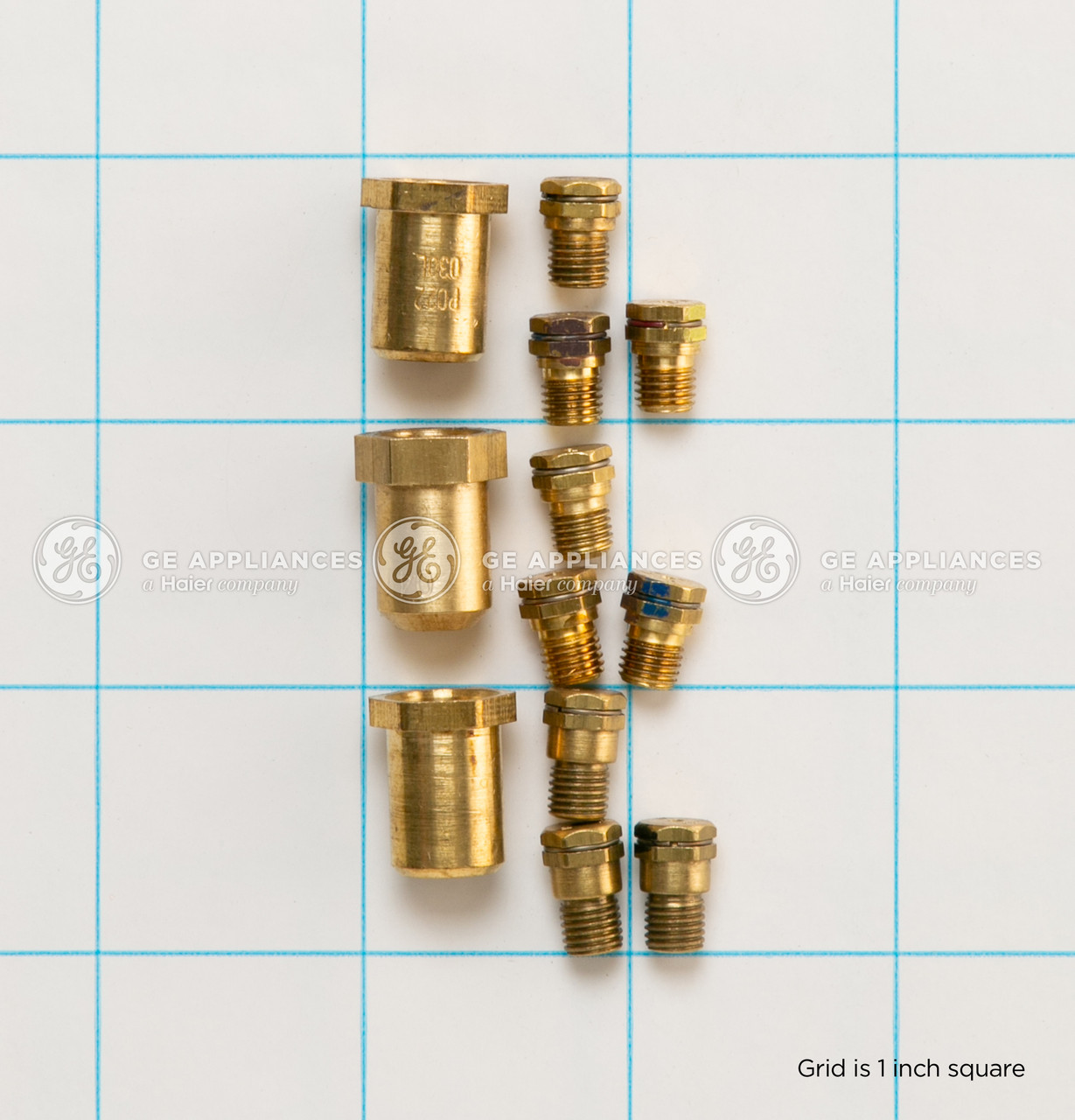 WB28X39137-8380.jpg WB28X39137-8380.jpg