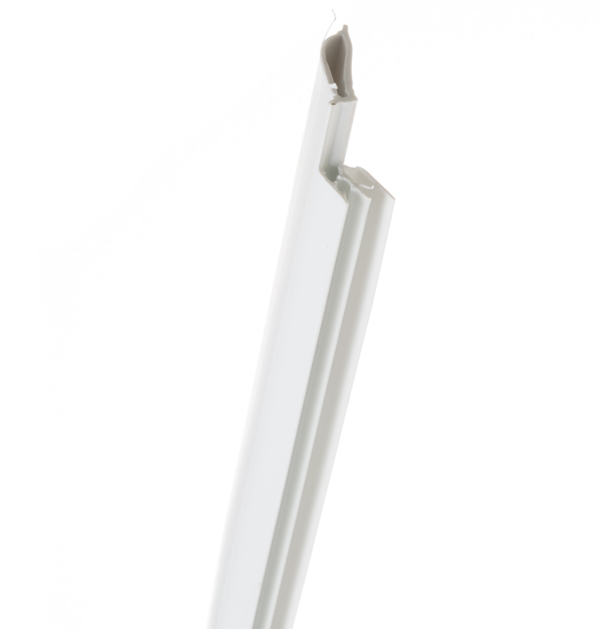WD08X20209-0409.jpg