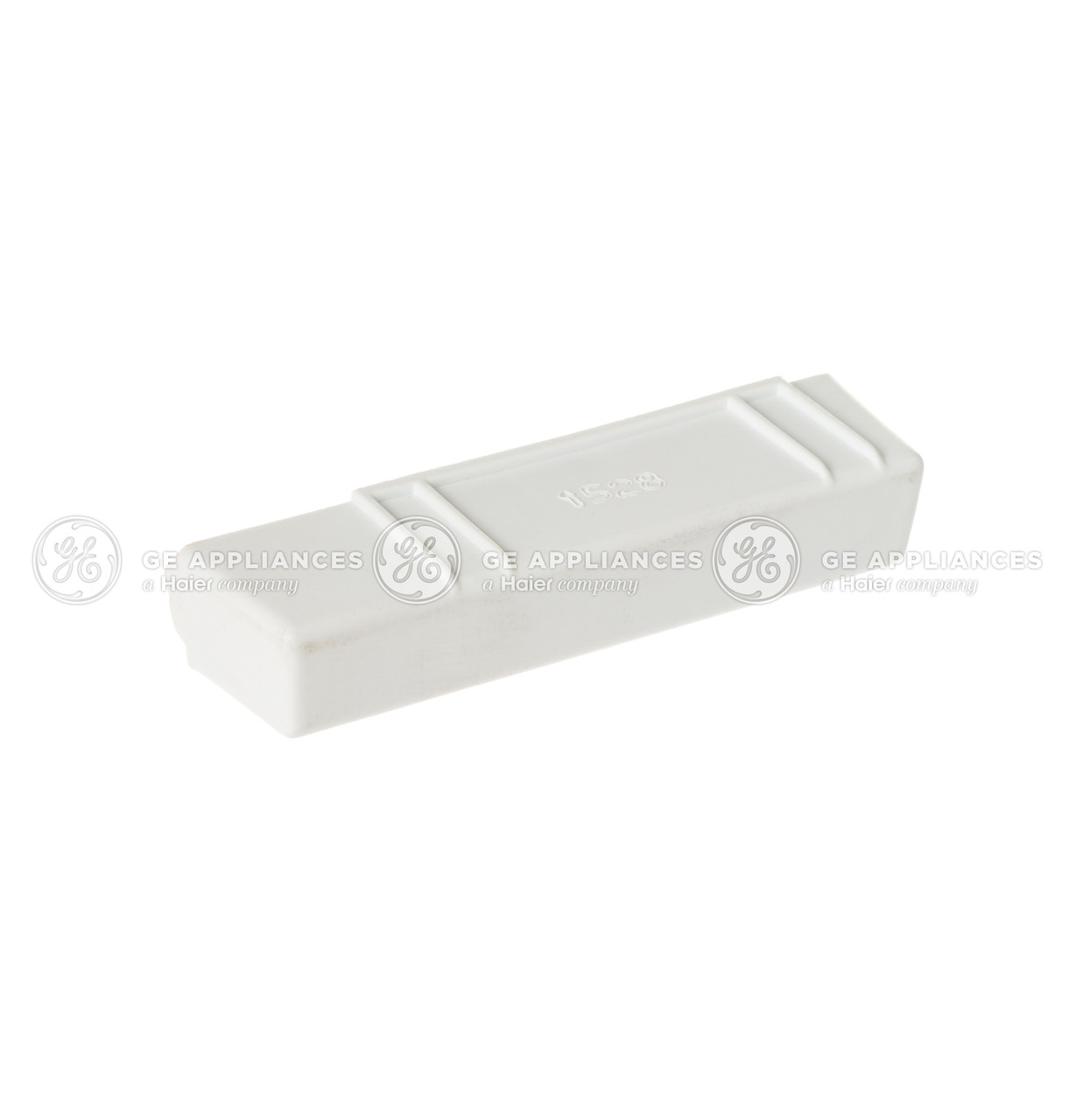 WH12X10092-5994.jpg
