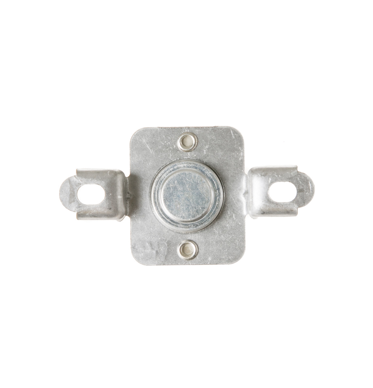 WE04X10187-9214.jpg WE04X10187-9214.jpg