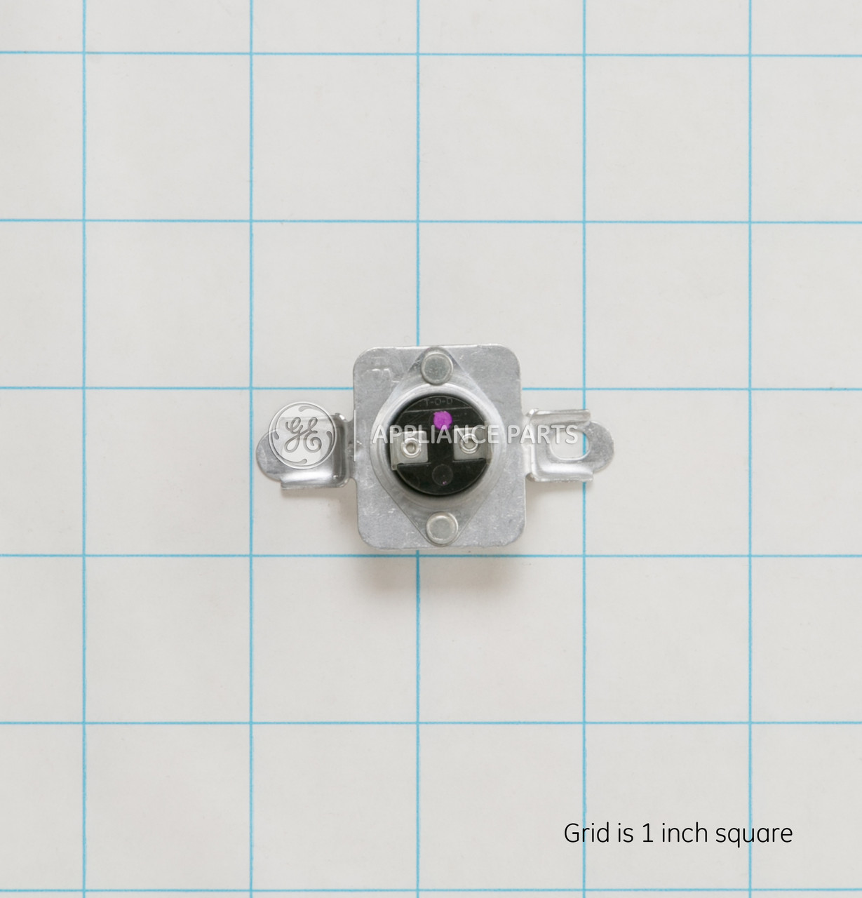 WE04X10187-9065.jpg WE04X10187-9065.jpg