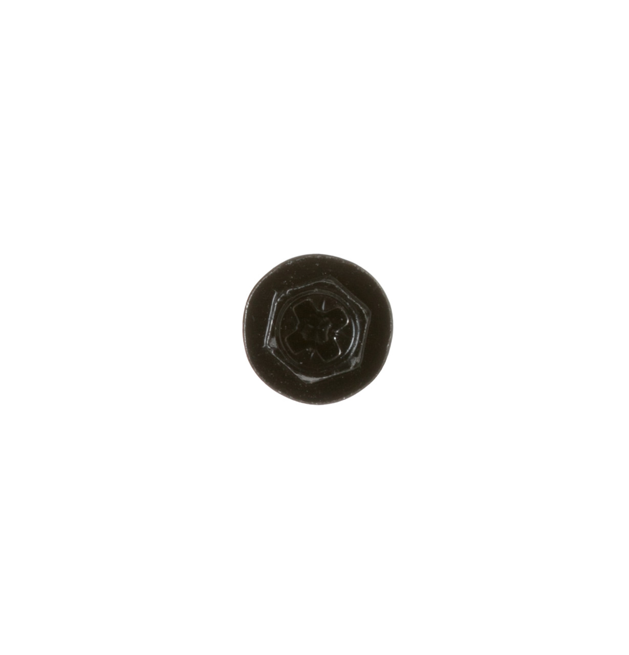 WD02X10085-6362.jpg