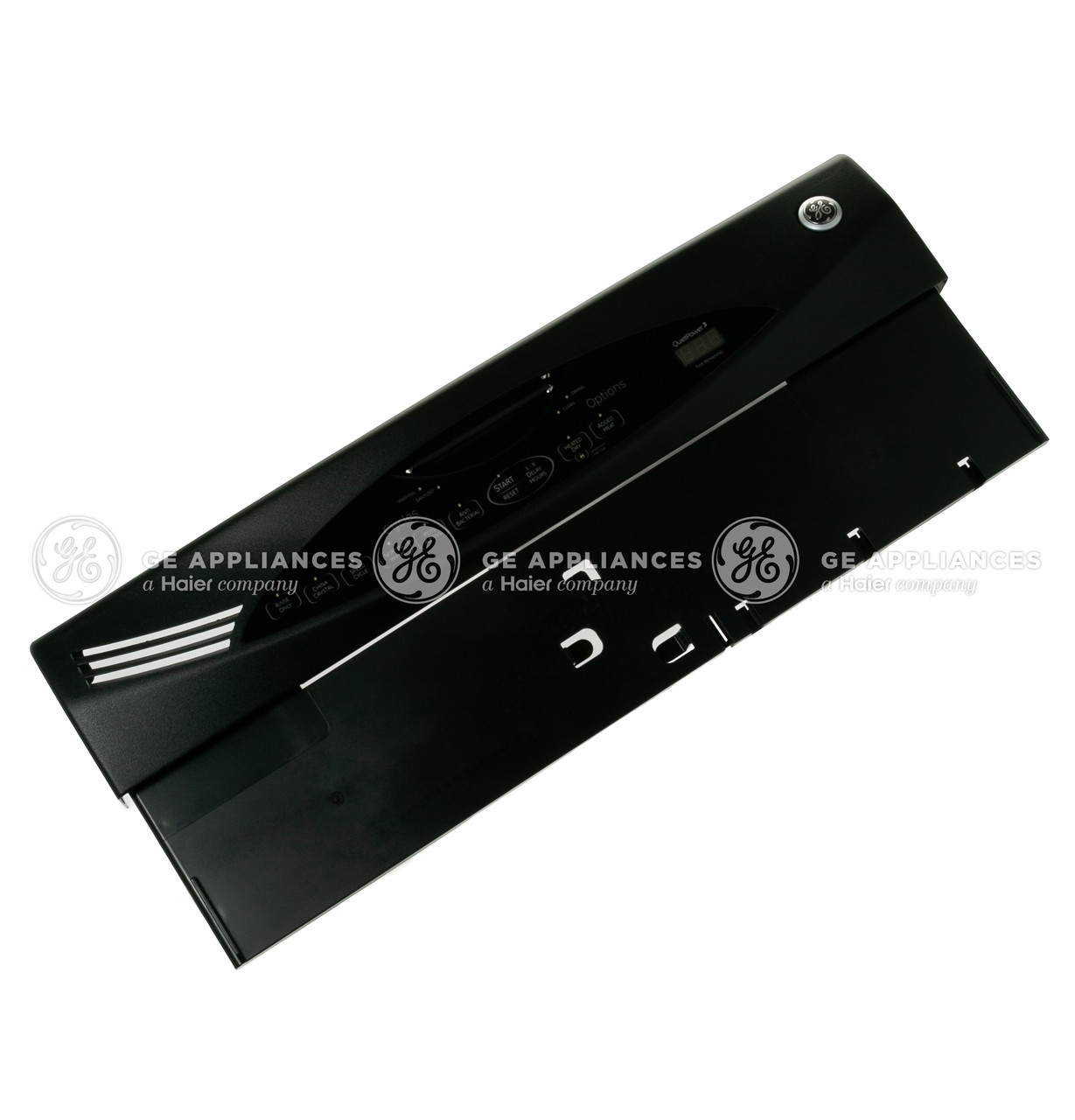 WD34X11109-9776.jpg