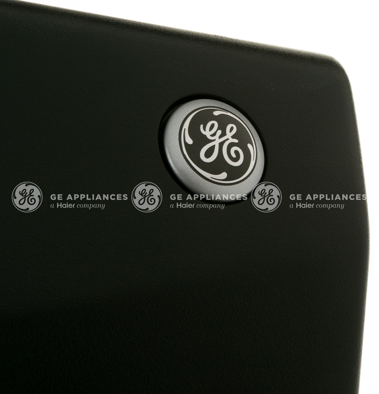 WD34X11109-9778.jpg