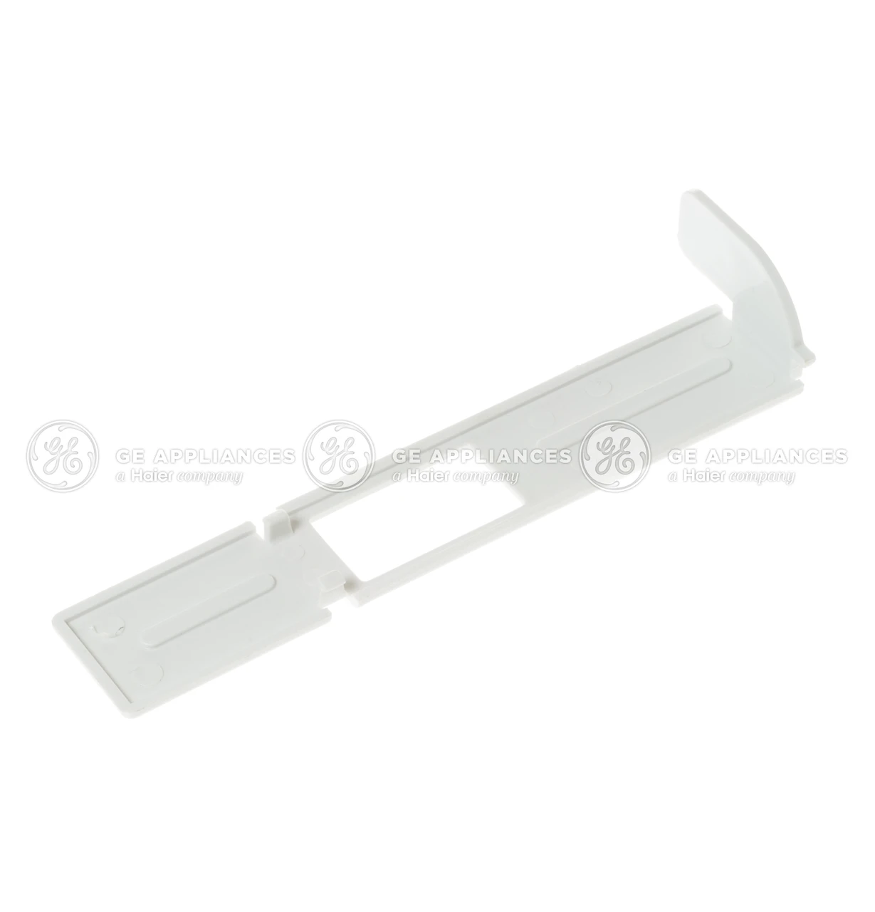 WR17X11658-9914.jpg