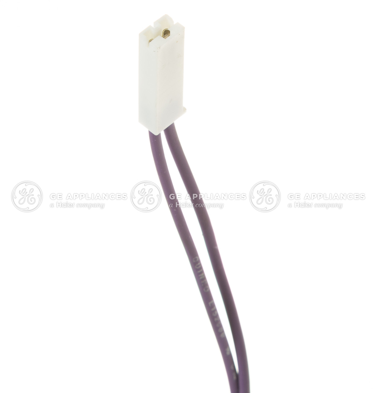 WB18X27489-4232.jpg WB18X27489-4232.jpg