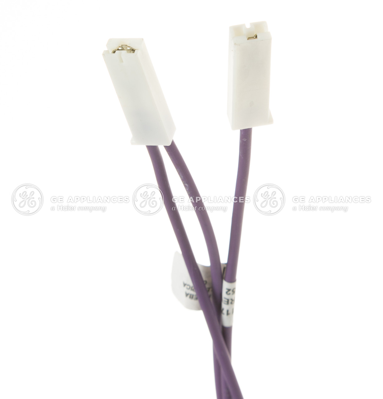 WB18X27489-4233.jpg WB18X27489-4233.jpg