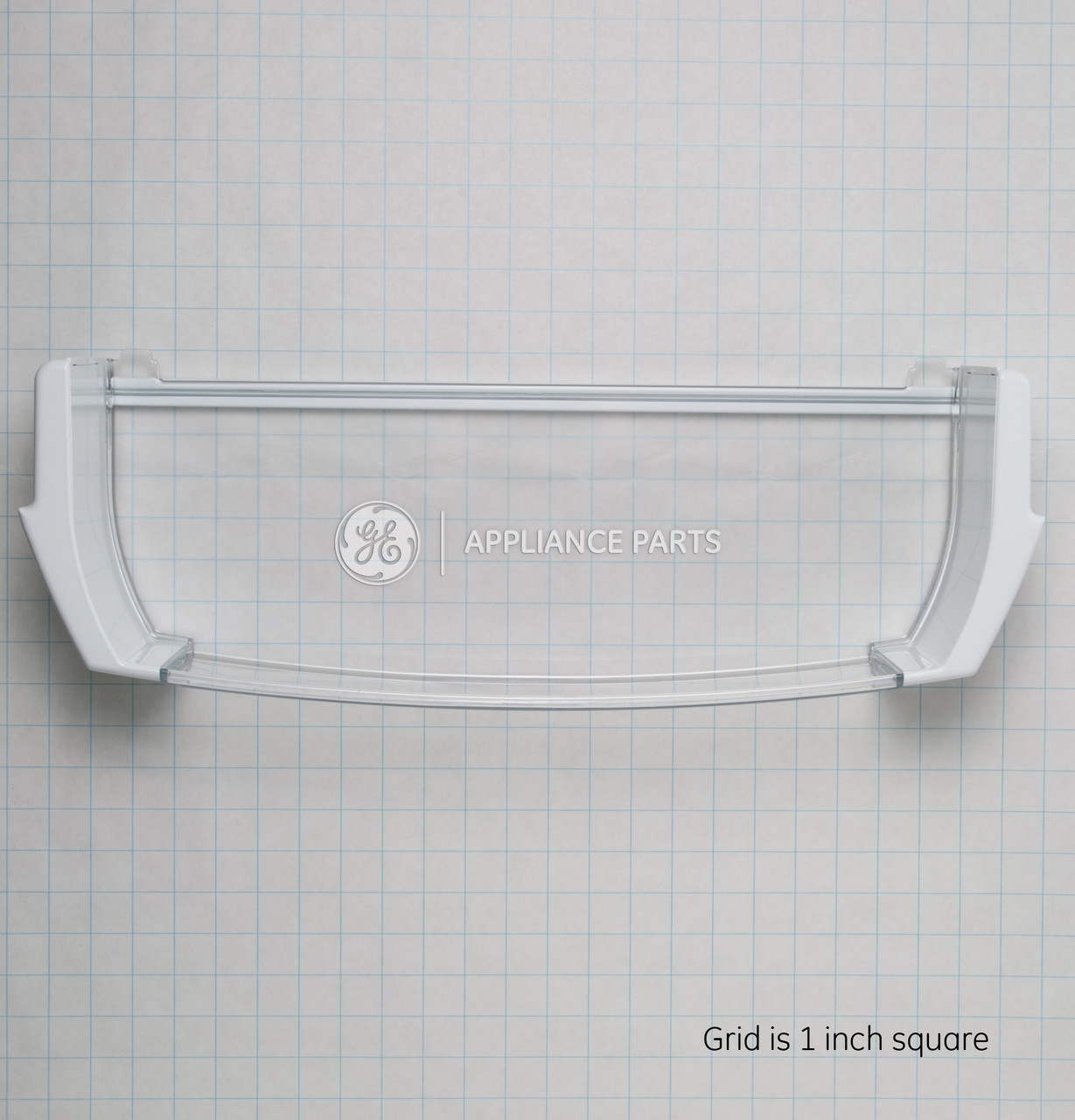 WR71X10409-3216.JPG