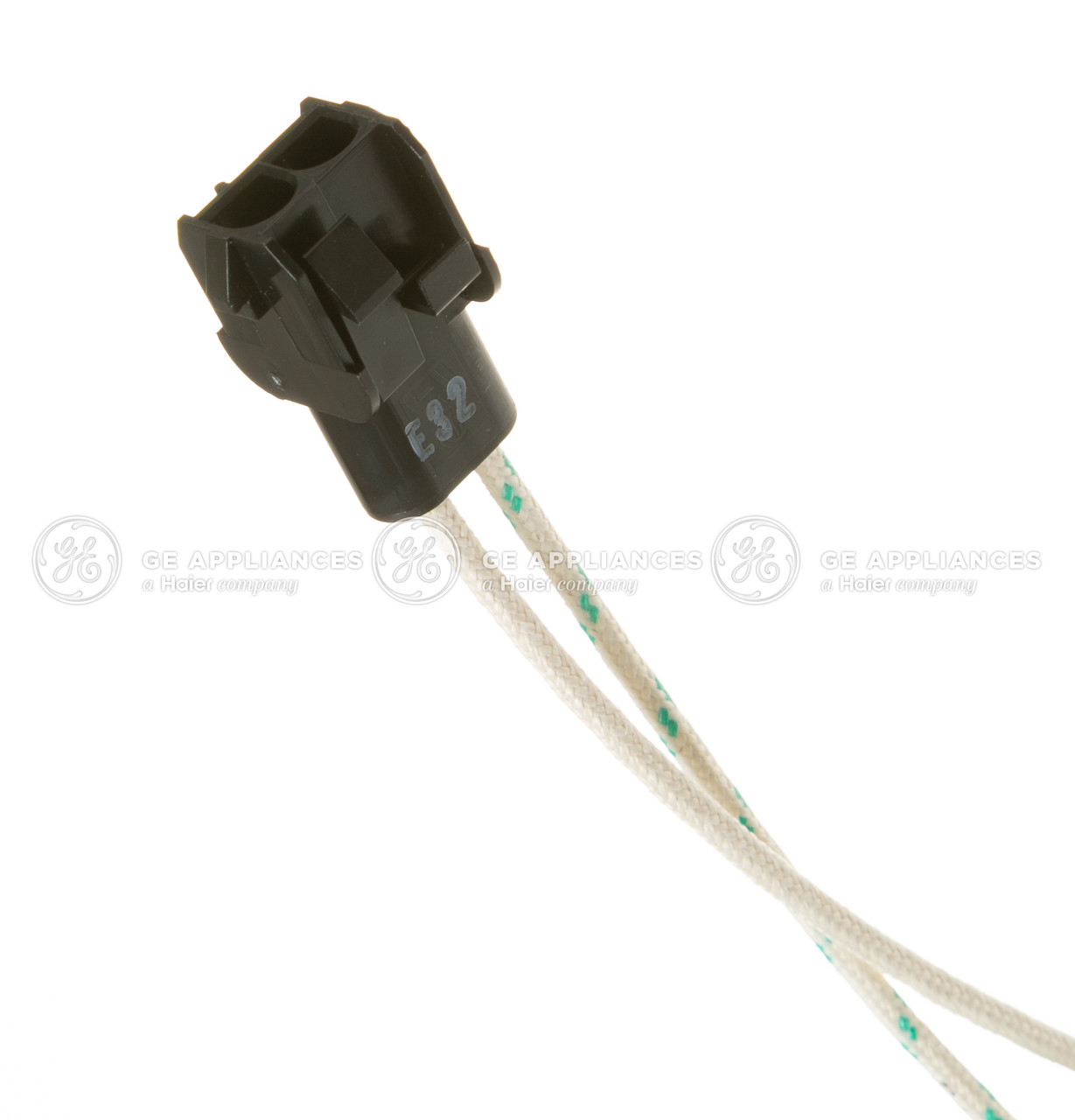 WB18T10397-8464.jpg