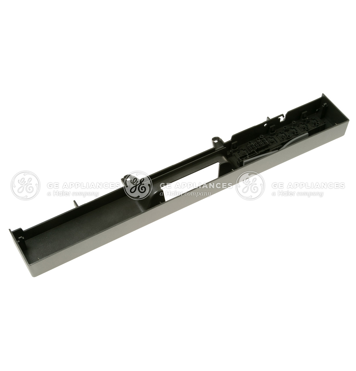 WD34X30350-4559.jpg