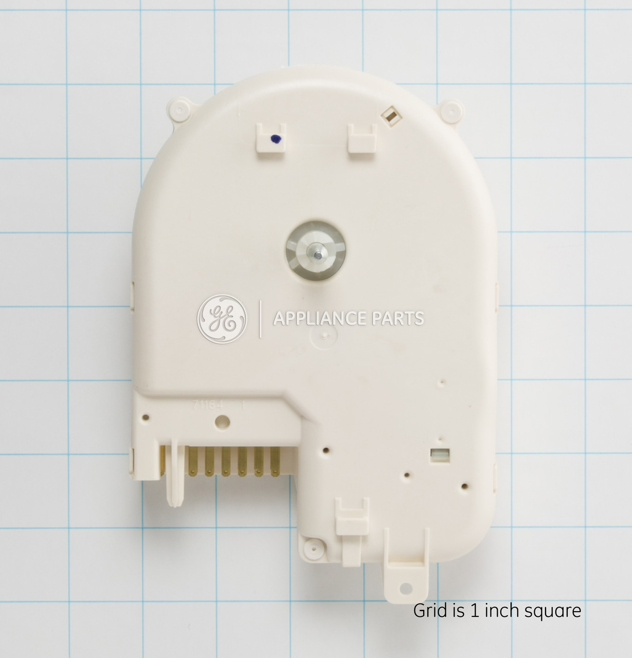 WH12X10297-0925.jpg