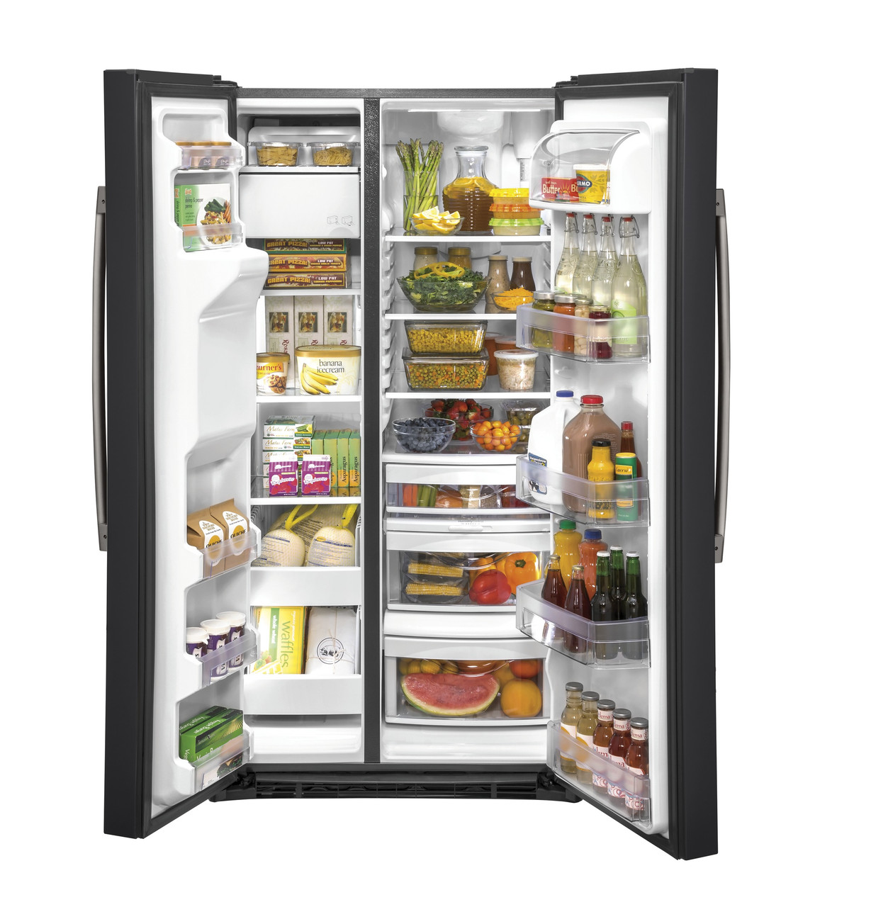 R48009.jpg R48009.jpg