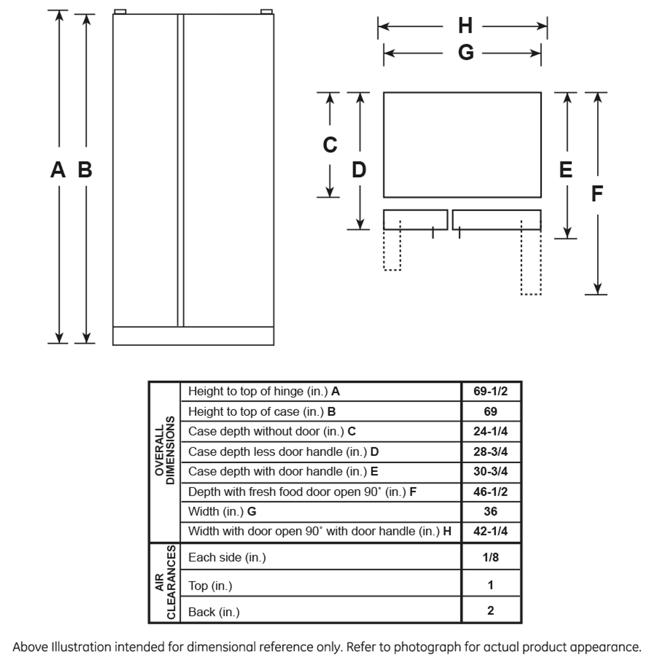 A41977.png A41977.png