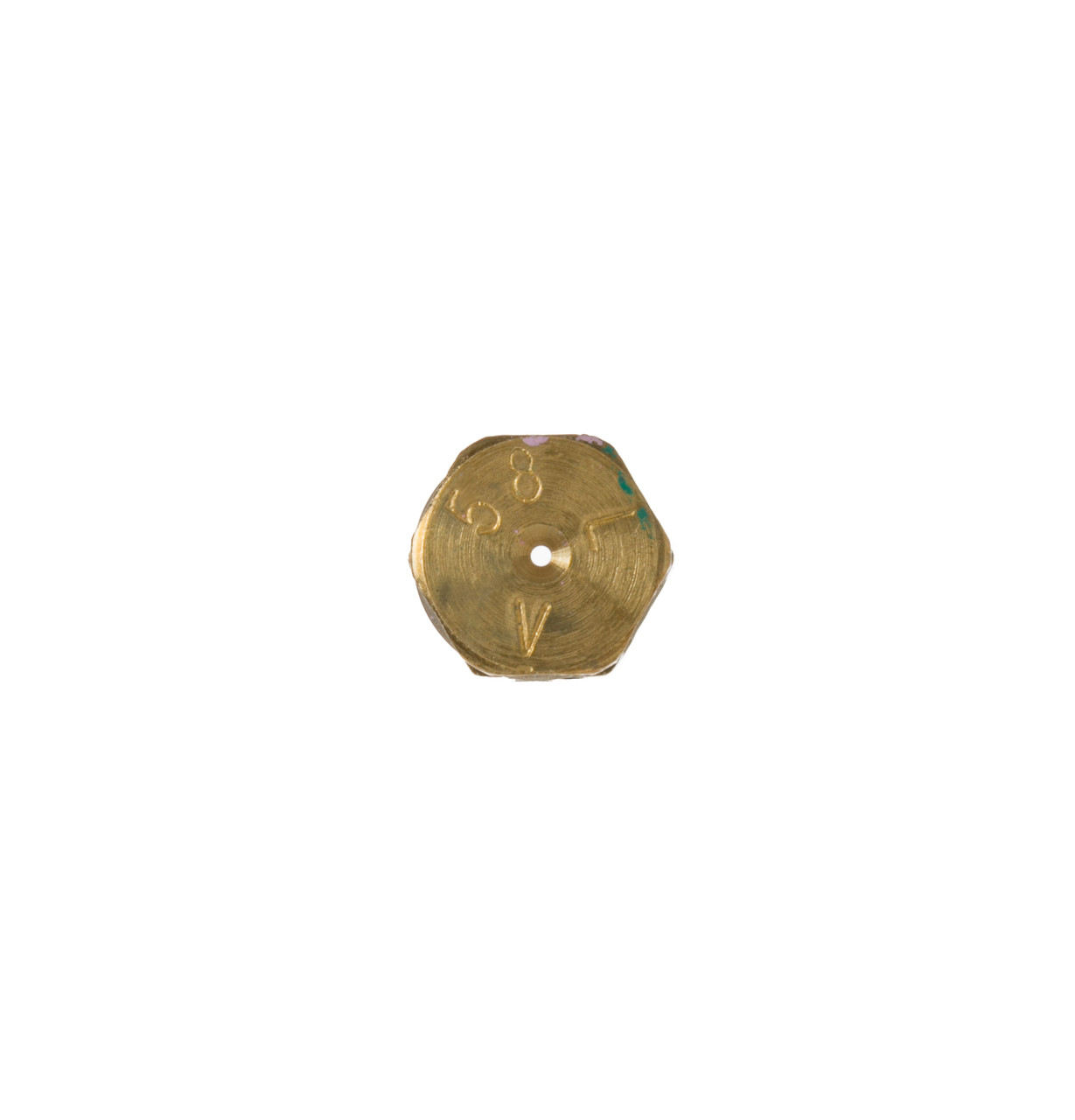 WB28T10243-1903.jpg