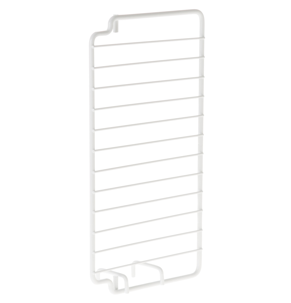 WR71X10527-9397.jpg WR71X10527-9397.jpg