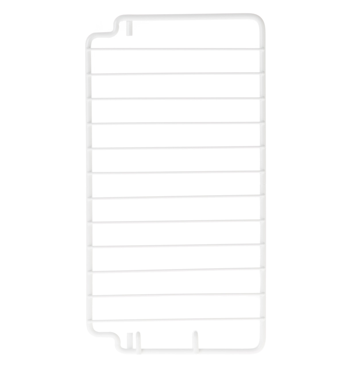 WR71X10527-9398.jpg WR71X10527-9398.jpg