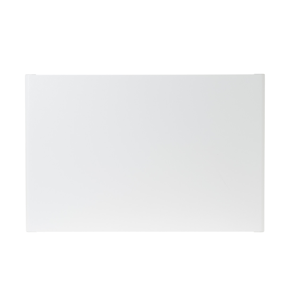 WR78X21324-7860.jpg WR78X21324-7860.jpg