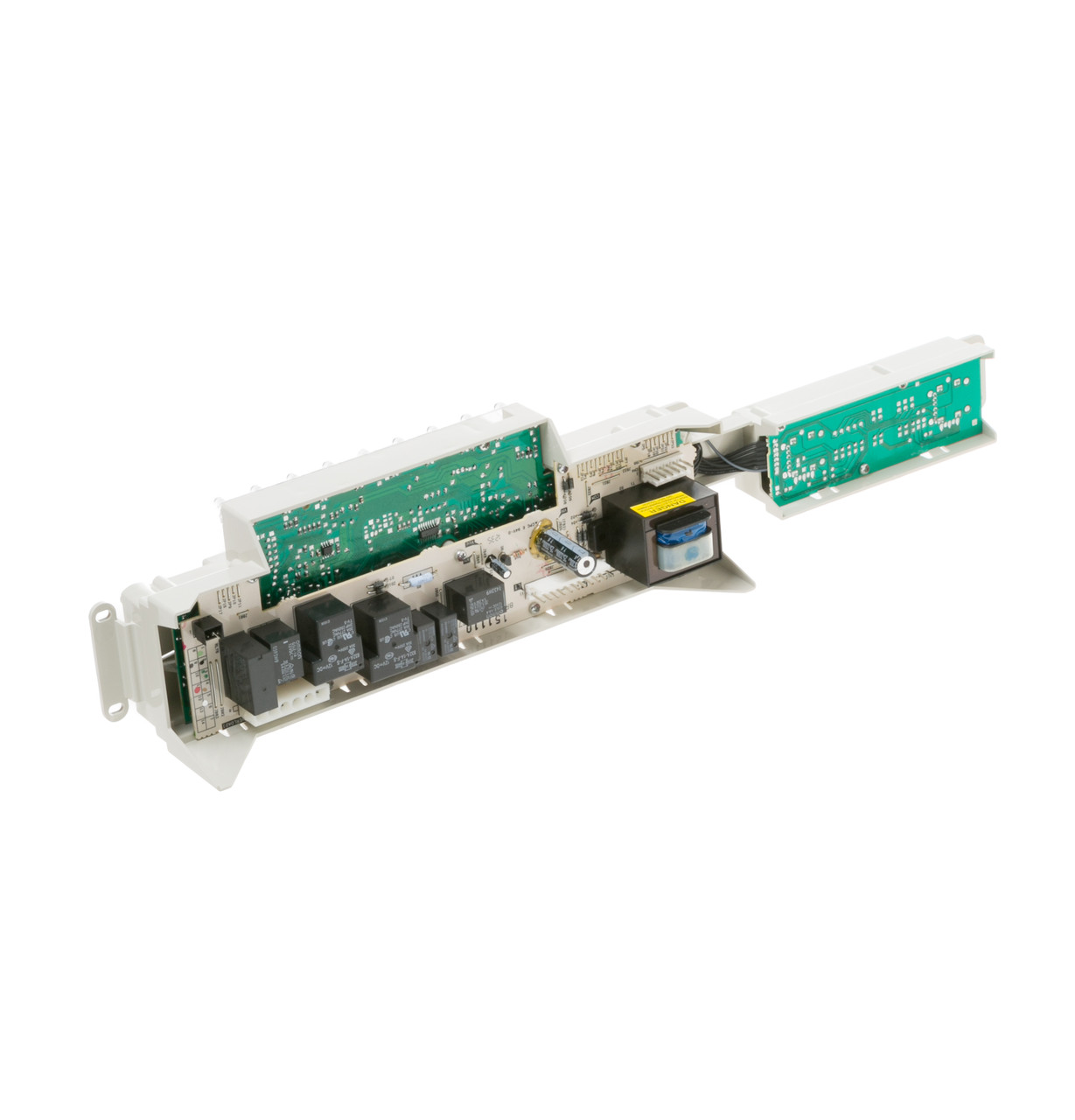 WH12X10176-9479.jpg