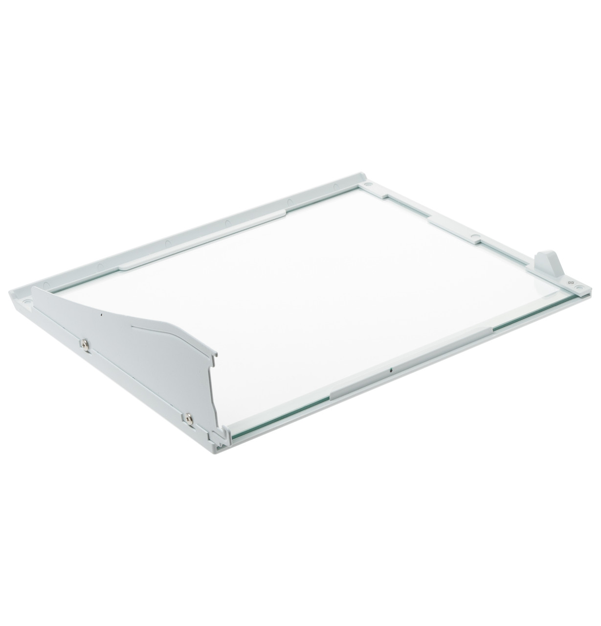 WR71X31494-7175.jpg
