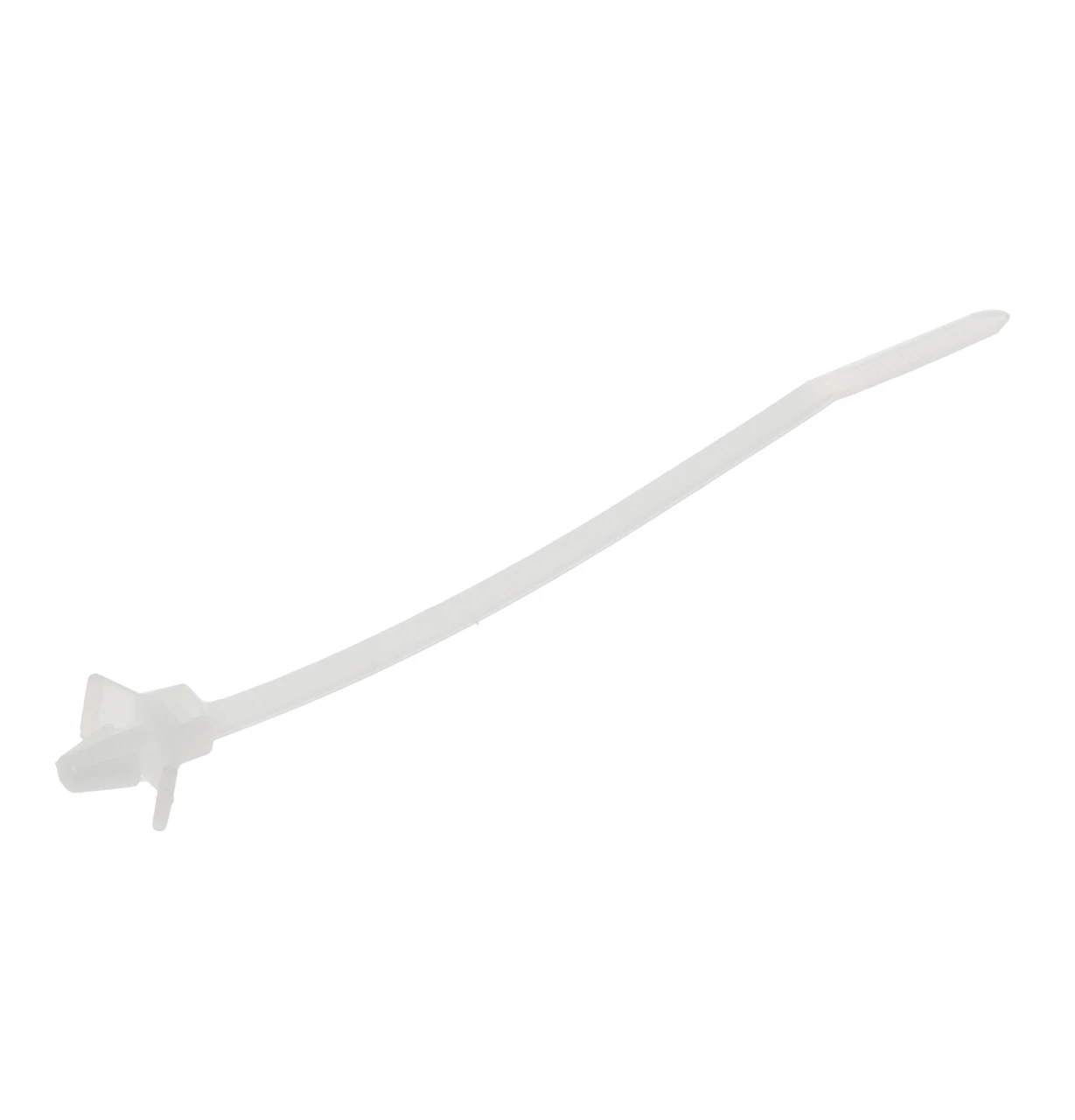 WH01X26257-0902.jpg