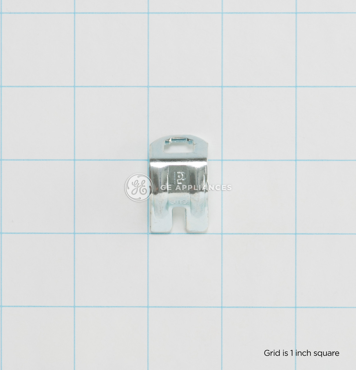 WB02T10261_7306.jpg WB02T10261_7306.jpg