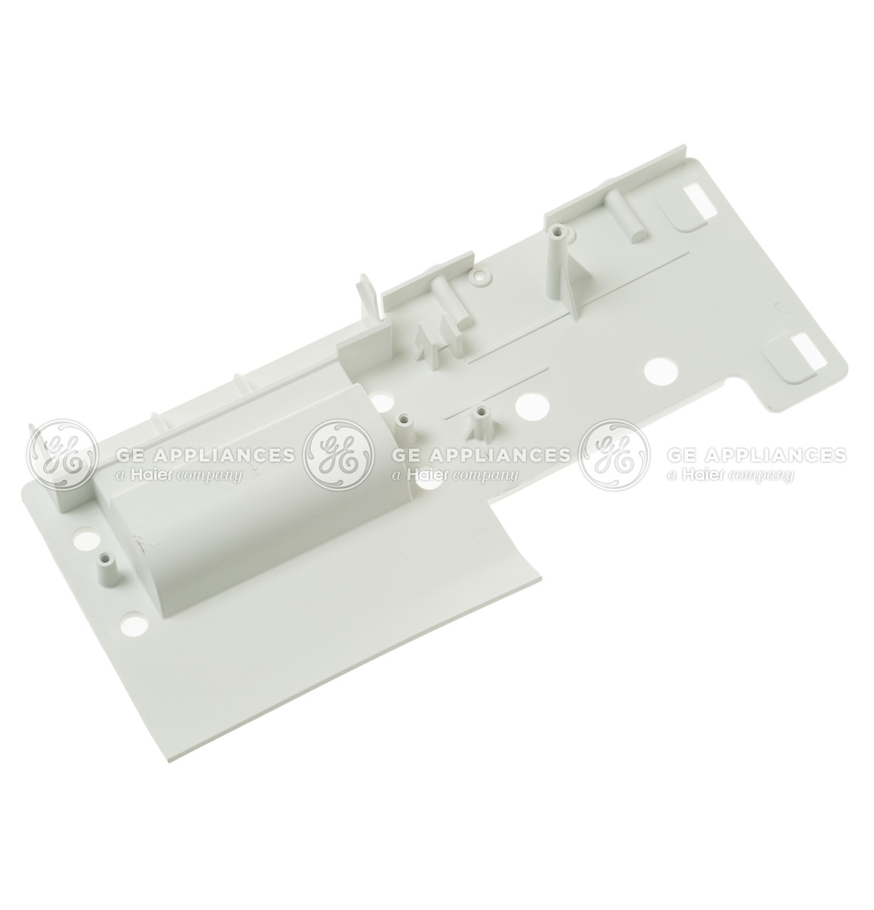 WD12X10254-2399.jpg