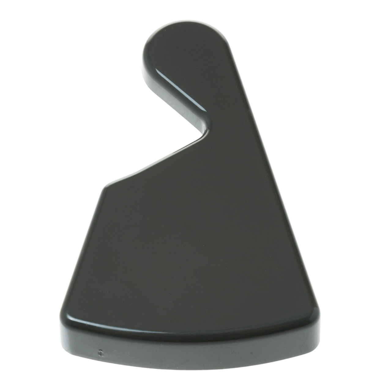 WR02X20435-5498.jpg WR02X20435-5498.jpg