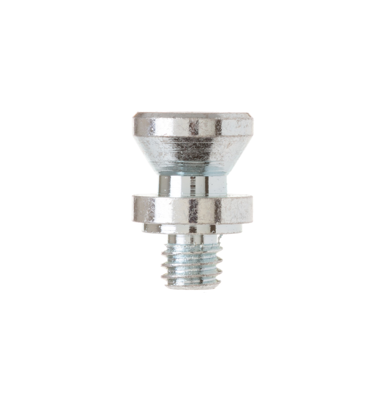 WR02X12800-1950.jpg