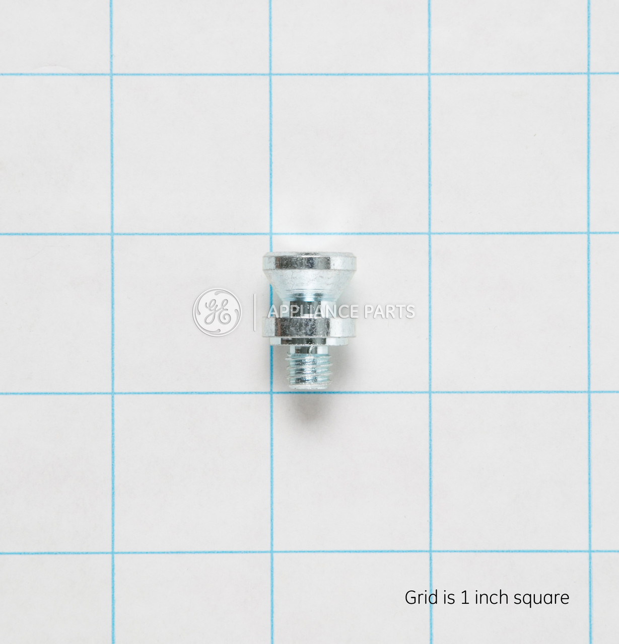 WR02X12800-1727.jpg