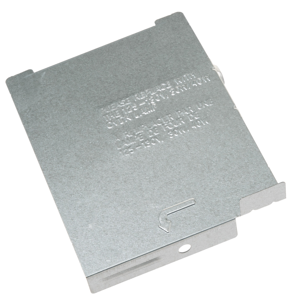 WB02X35673-6205.jpg WB02X35673-6205.jpg