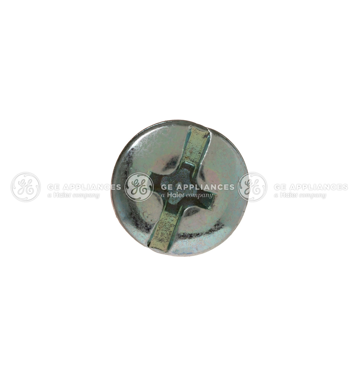 WC01X20139-3702.jpg