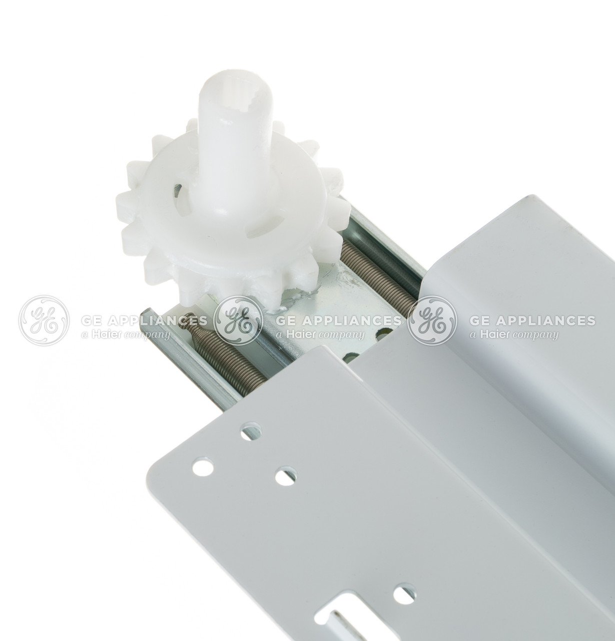 WR72X10388-9084.jpg